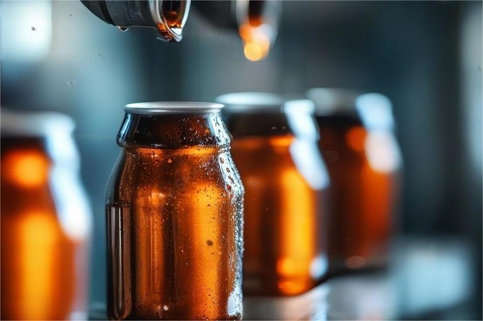 啤酒廠確保啤酒口味穩(wěn)定性有哪些關(guān)鍵的外在因素？