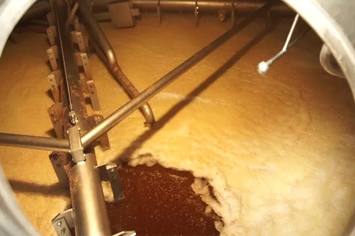 精釀啤酒廠有哪些節(jié)水策略？